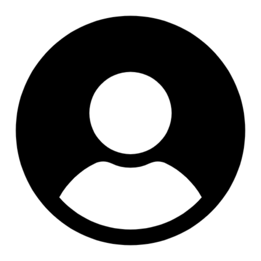 Dr. Aprisunadi