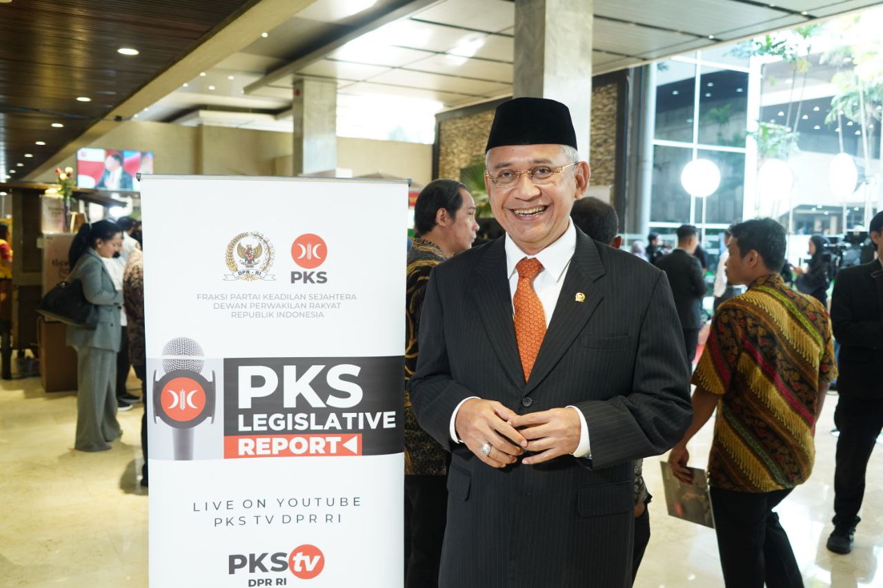 Anggota DPR RI Achmad Ru’yat Dukung Nakes Honorer di Kabupaten Bogor Diperjuangkan Kesejahteraannya