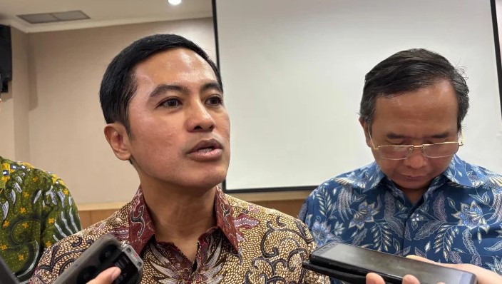 Kemenkes Mengoptimalkan Layanan Kesehatan Pada Daerah Terdampak Bencana di NTT