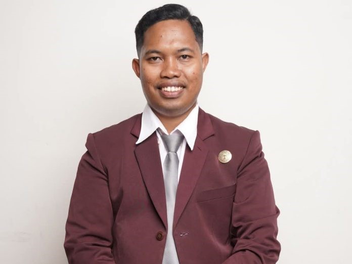 Perspektik Perawat Agar Tubuh Tetap Sehat Saat Menunaikan Ibadah Puasa Ramadhan 1447 H