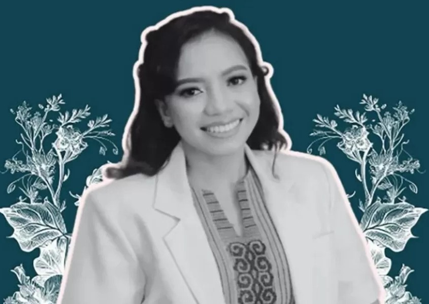 Kemenkes RI Sigap Investigasi Tangani Kasus Intimidasi Meninggalnya dr Icha di NTT