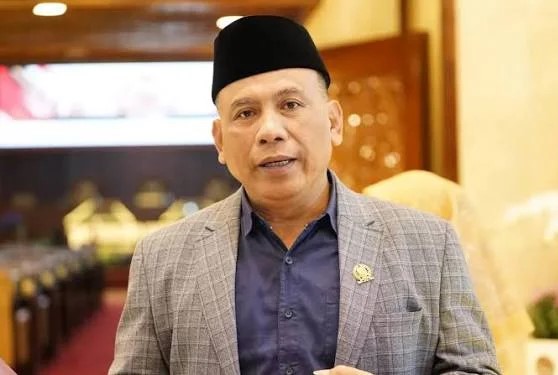 Anggota DPRD Jatim Minta Kaji Ulang Jaspel dan TPP Perawat di Jatim Dikurangi Hingga 50 Persen Lebih