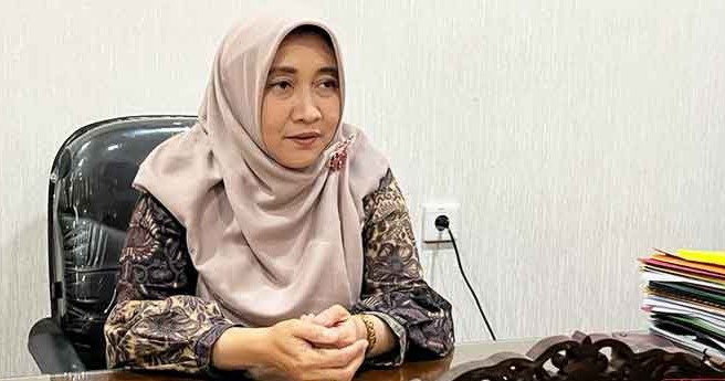 Kabupaten Kutai Timur Terbatas SDM Kesehatan, Butuh Tambahan Perawat & Bidan