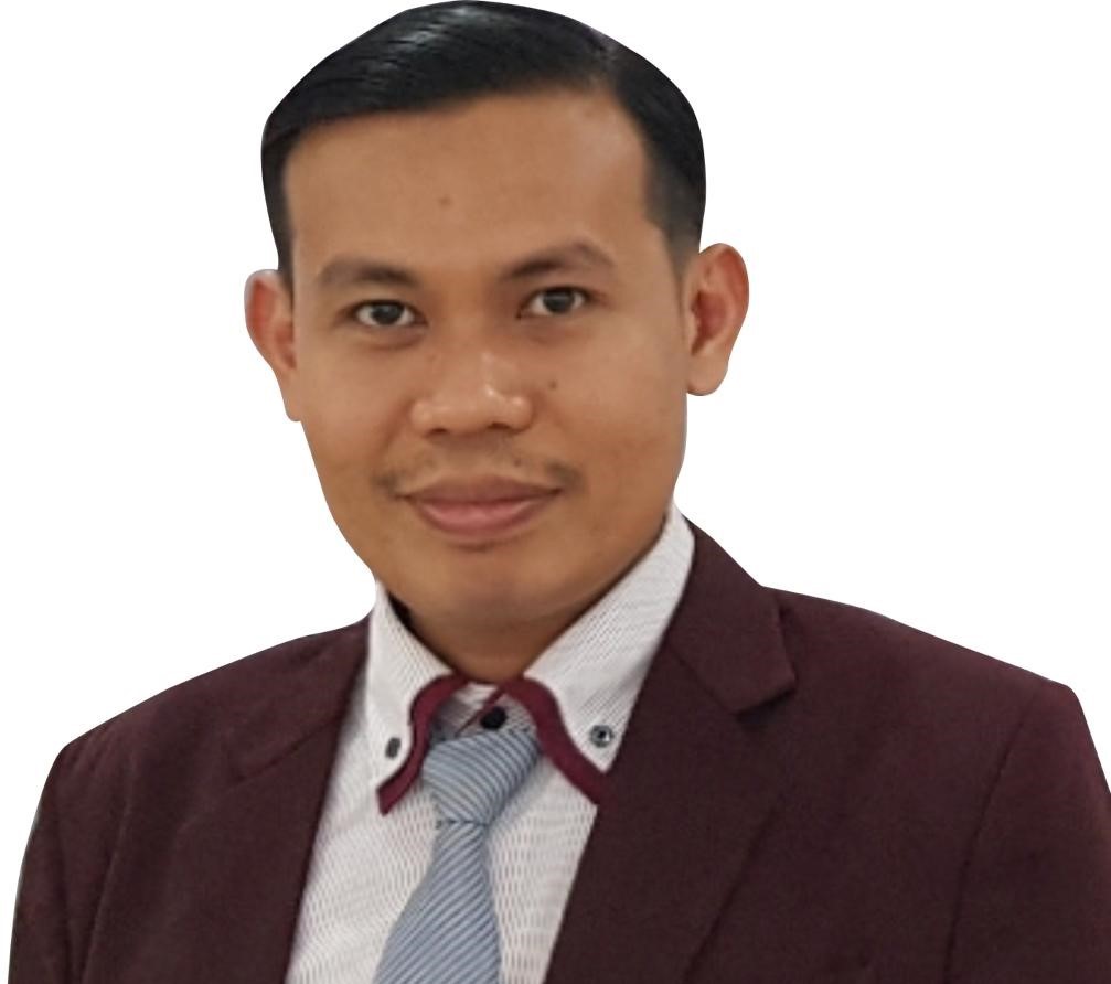PPNI Kaltara Ingin Jalin MoU Bersama Pemprov: Upaya Tingkatkan Kompetensi Perawat & Kualitas Yankes