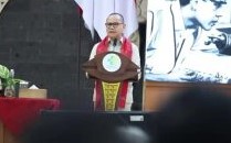 Menteri P2MI Mukhtarudin Dukung Perawat Bali Tembus Pasar Kerja Internasional Melalui Jalur Resmi