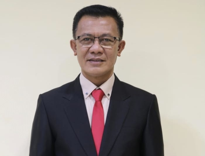 Ketua DPW PPNI Sulawesi Utara Ungkap Alasan Upah Perawat Masih Rendah & Berbeda Nilainya