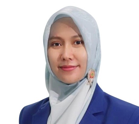 Wakil Ketua DPRD Jatim Sri Wahyuni Desak Pemerintah Tetapkan Standar Upah Bagi Perawat